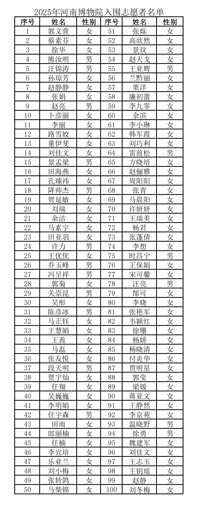微信图片_20250923152828_37_217.png