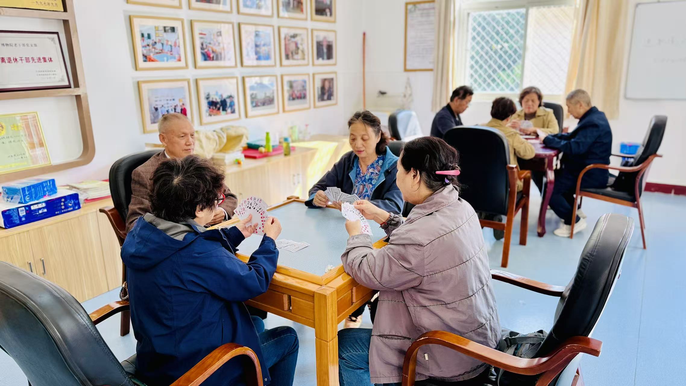 微信图片_20250925111241_10_592.jpg