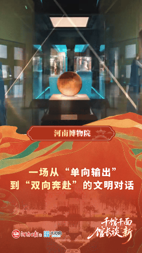 1759853426223495.png