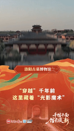 1759853426454386.jpg