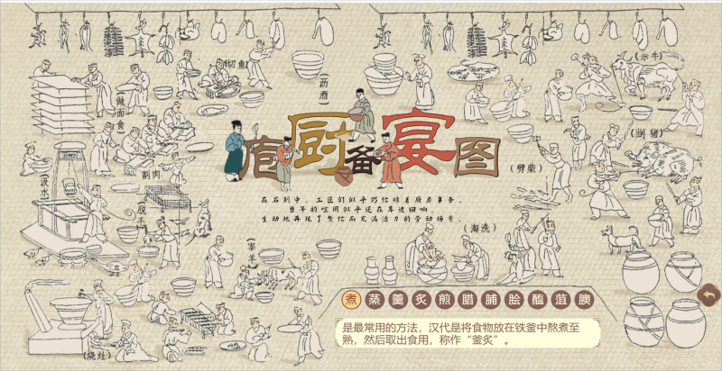 cd414a19-b14a-4341-9ac2-b4a175e173bd.png