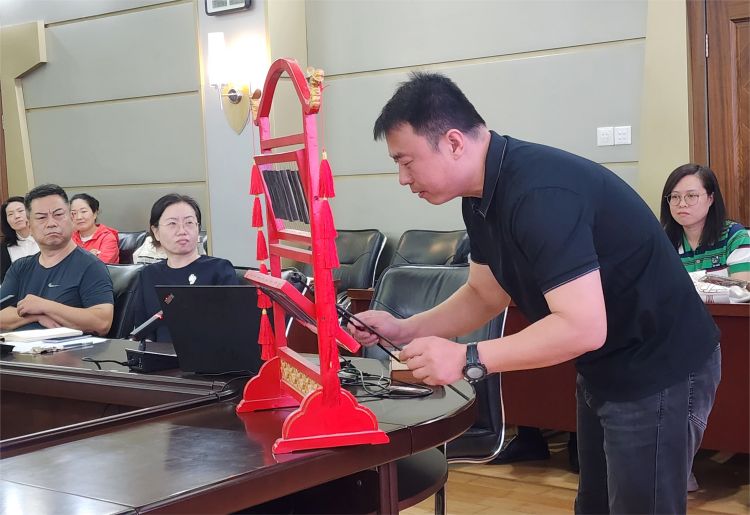 微信图片_20251011112547_4_784.jpg