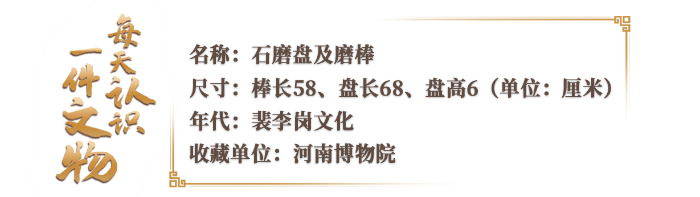5caf9636c7804d268b7df87b42d02d95.png