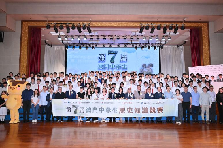 图片3.png