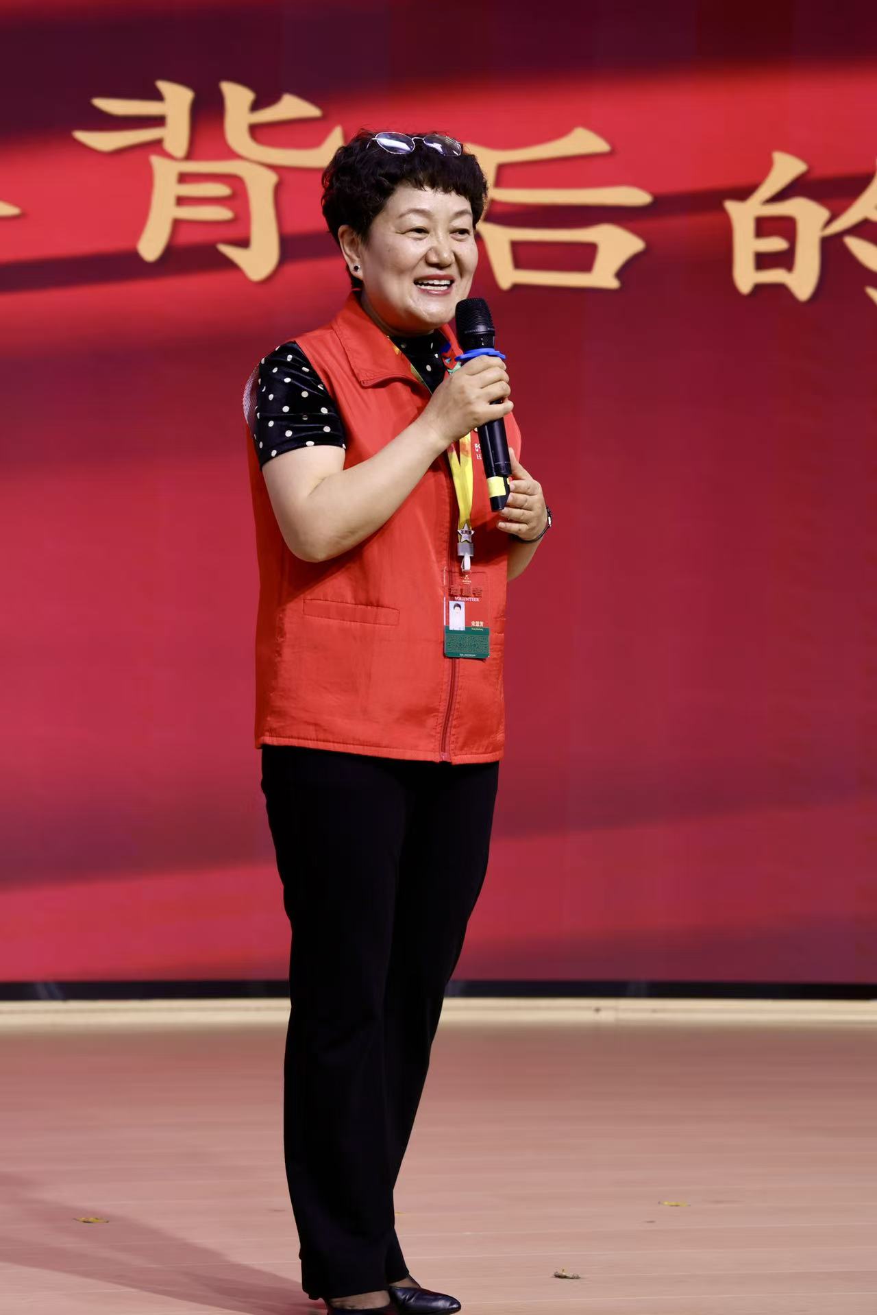 86cfcc29fa432eada44451c864e19c4f.jpg