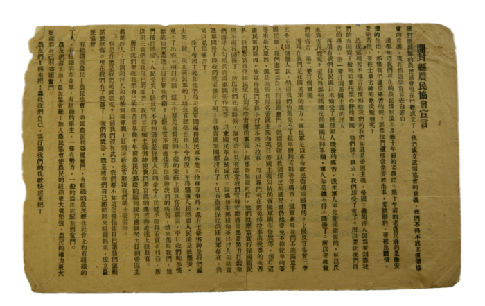 dc98aa8b8c62d965f7336544077194e9.png