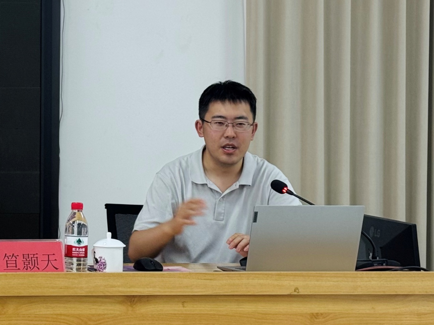 图片10.png