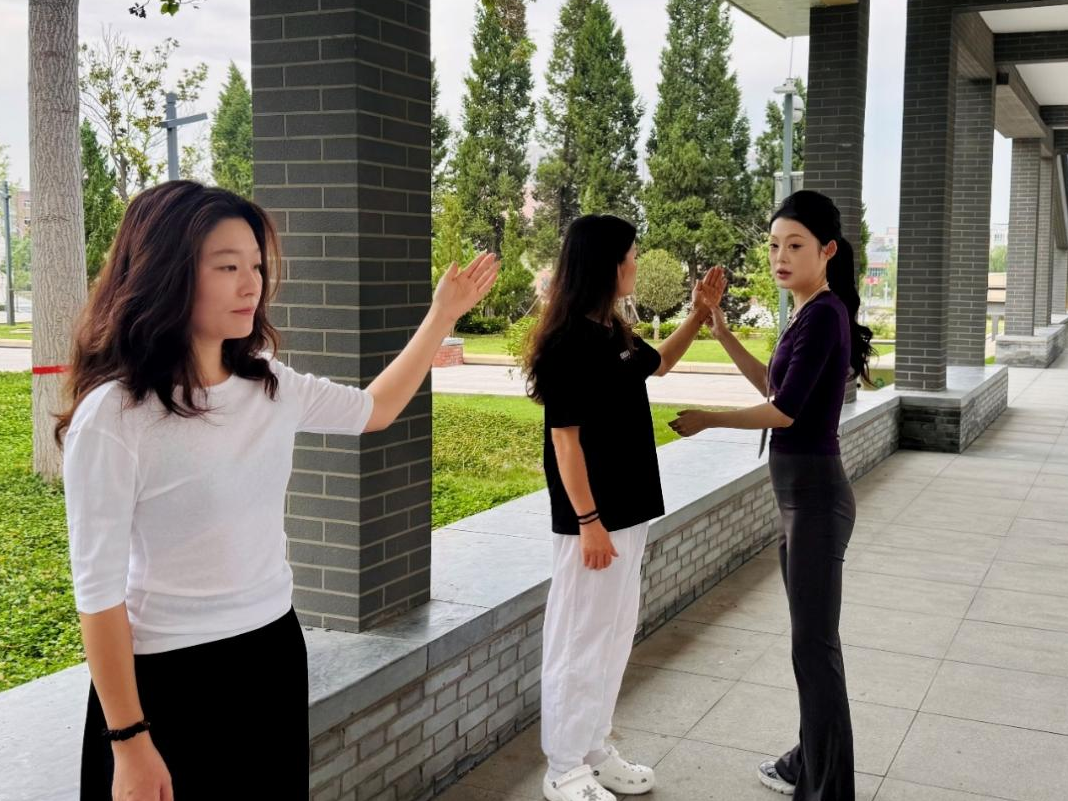 图片12.png