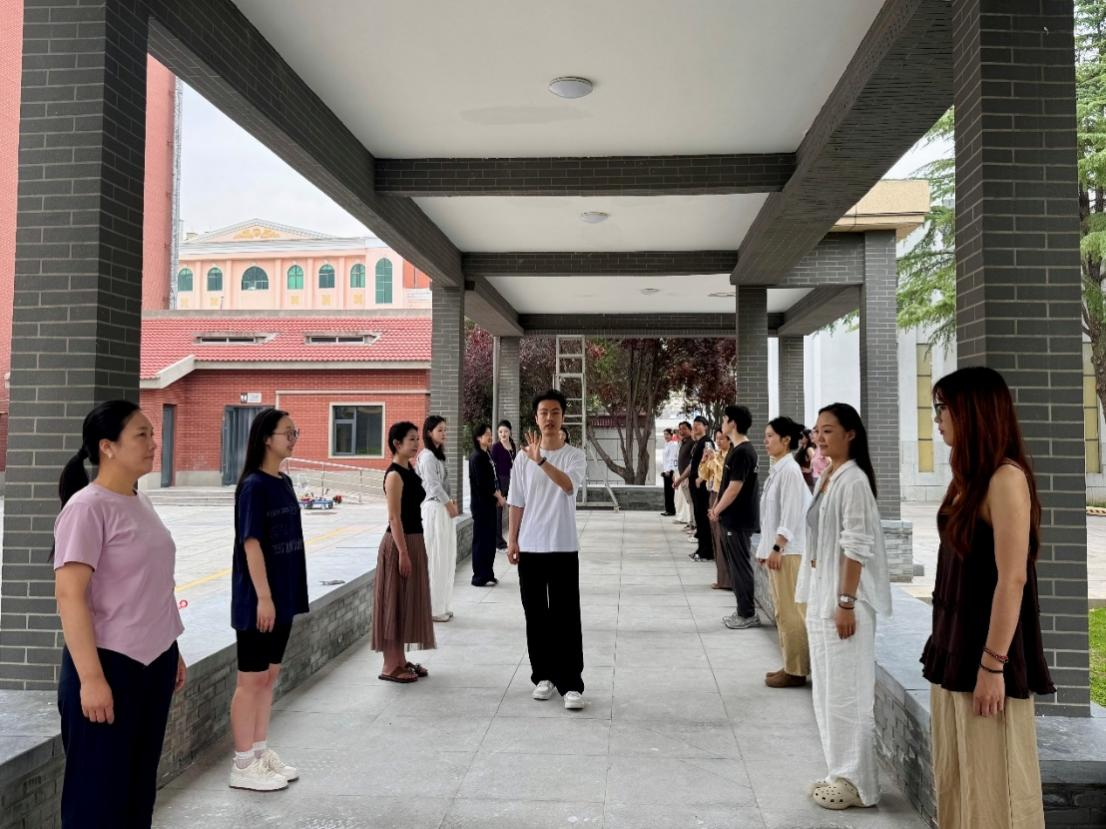 图片13.png