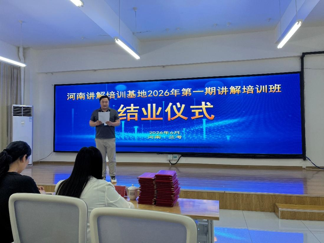 图片15.png