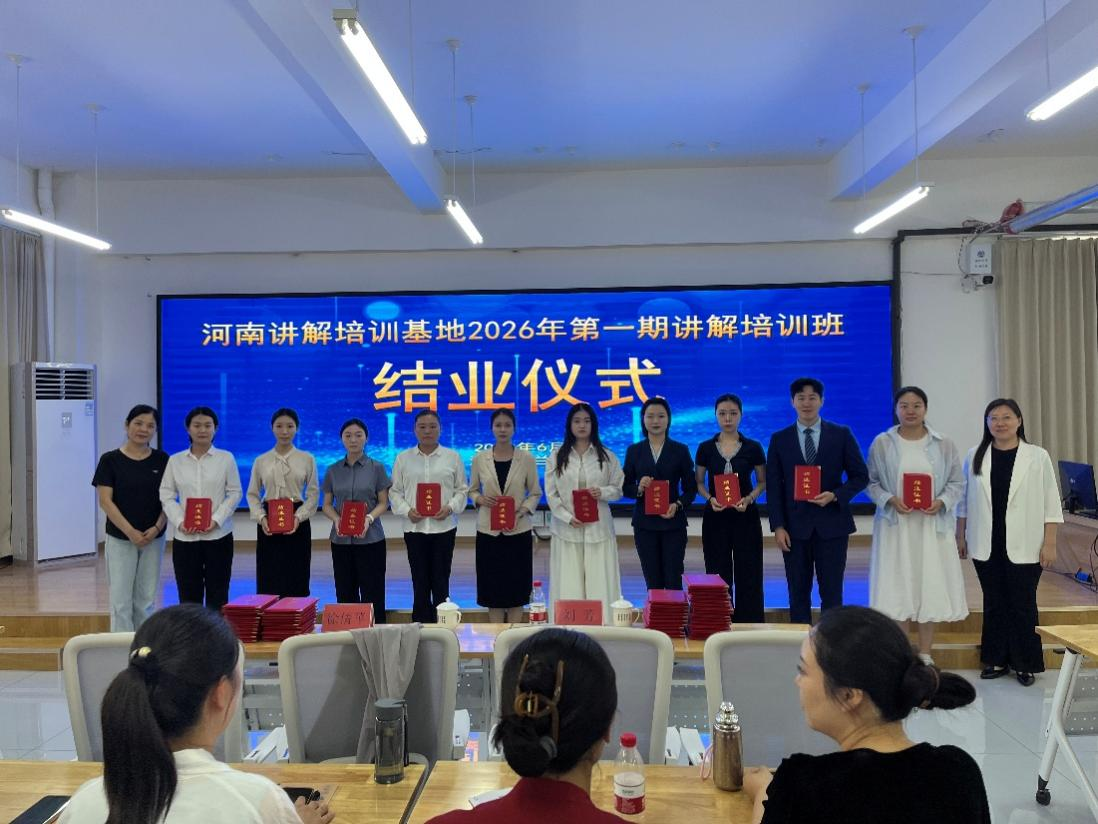图片16.png