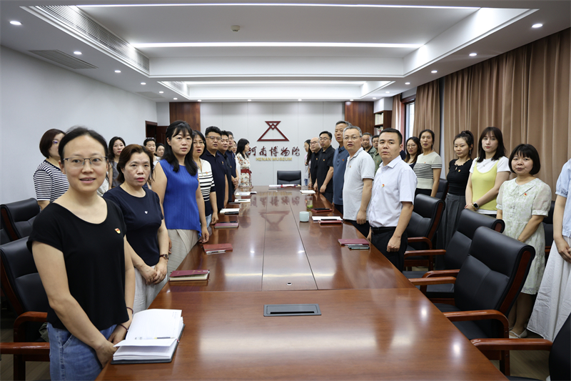 微信图片_20260701154509_2165_128.jpg