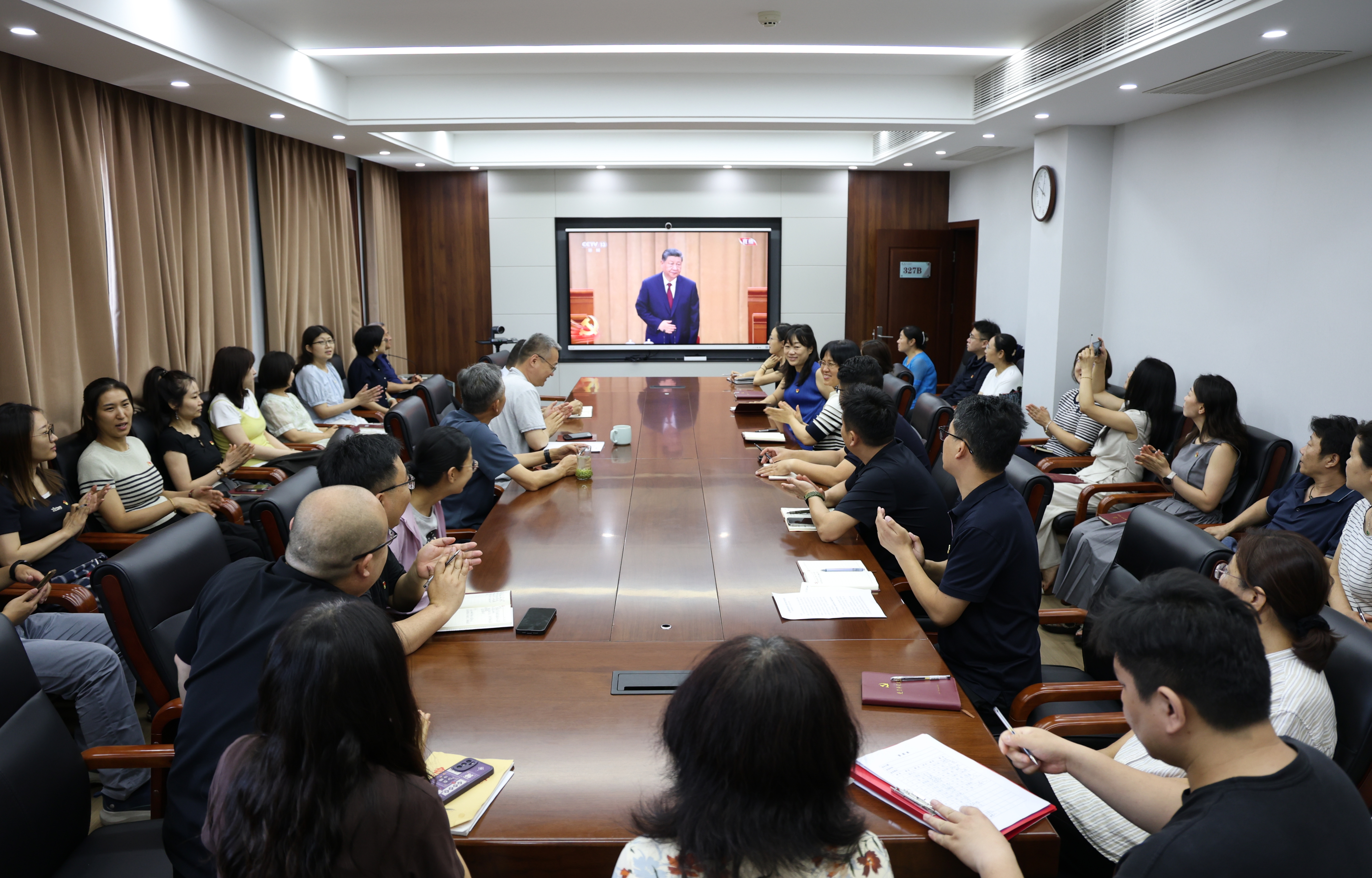 微信图片_20260701154440_2164_128.jpg