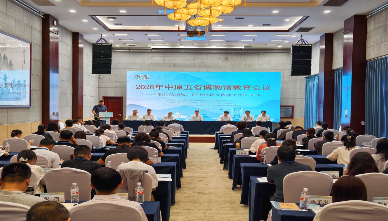 图片1(1).png