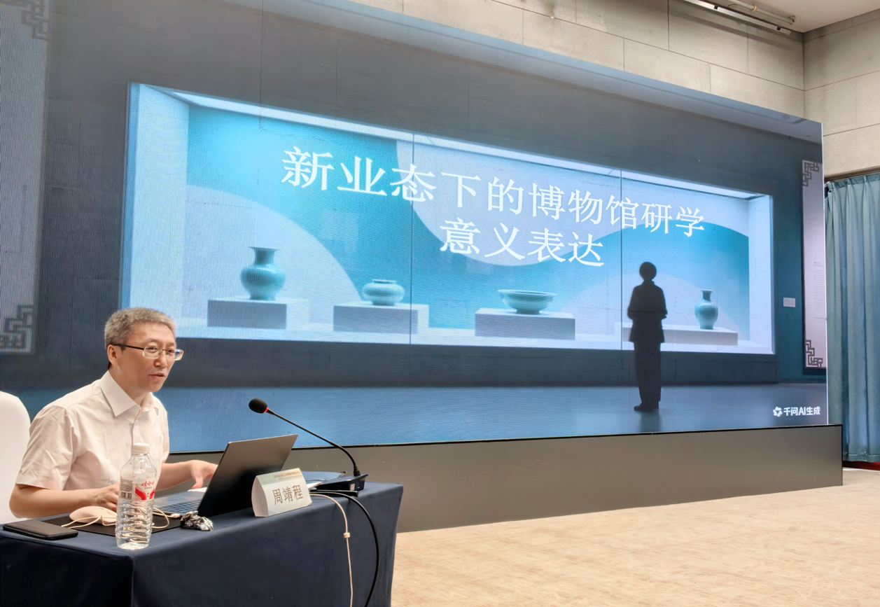 图片1(2).png