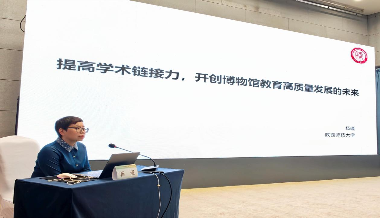 图片1(3).png