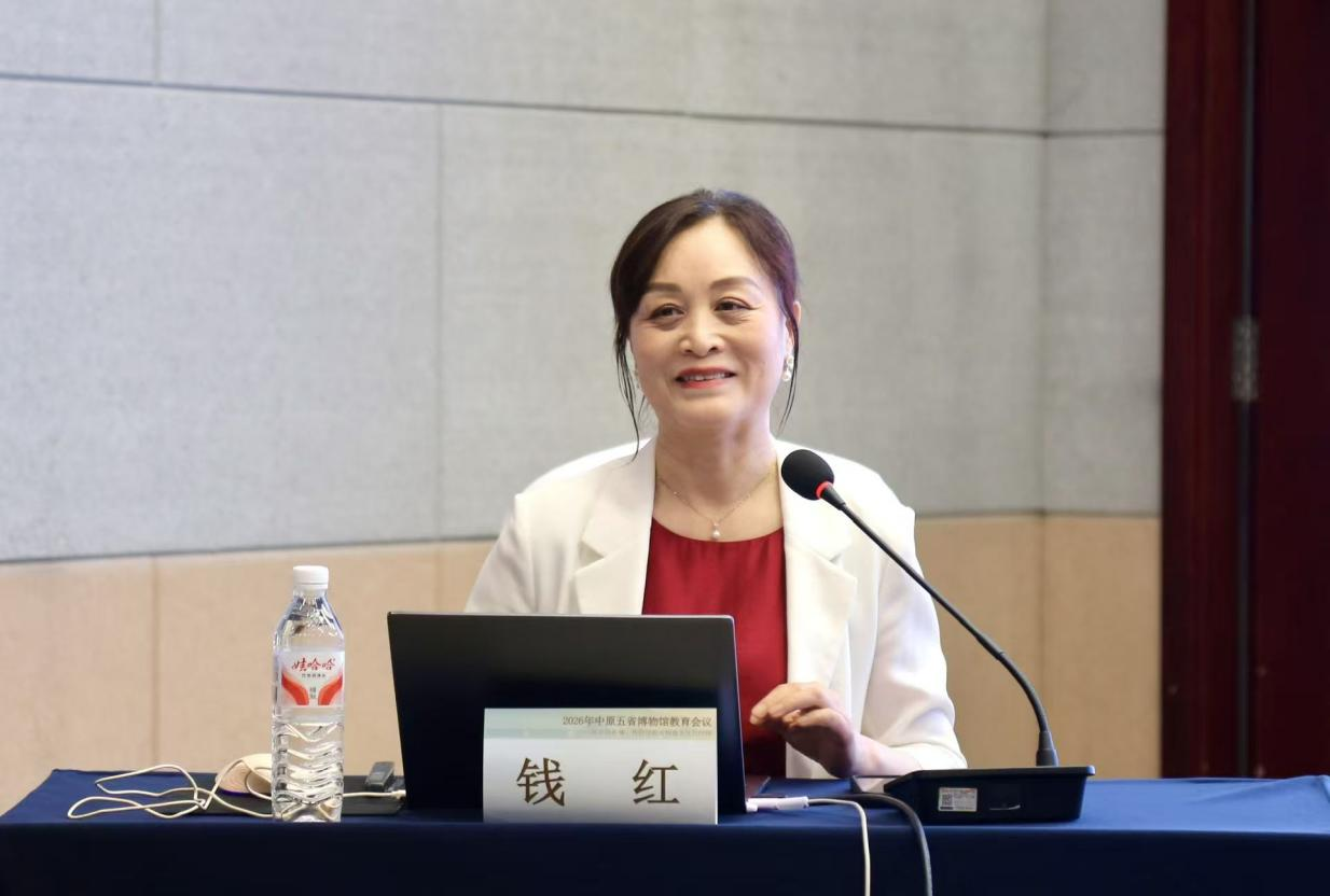 图片1(4).png