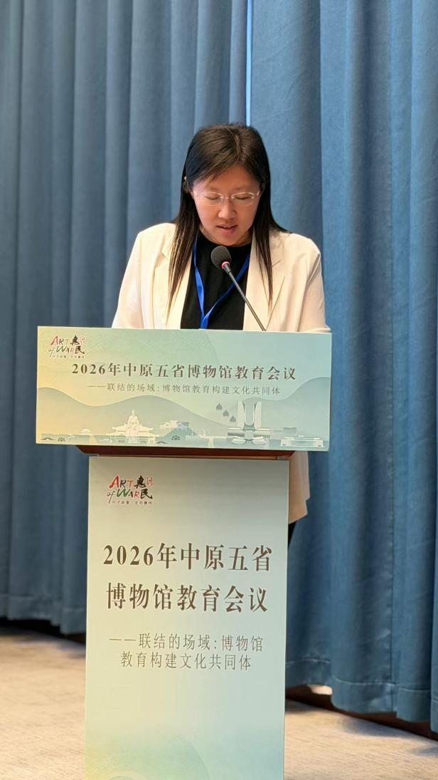 图片1(5).png