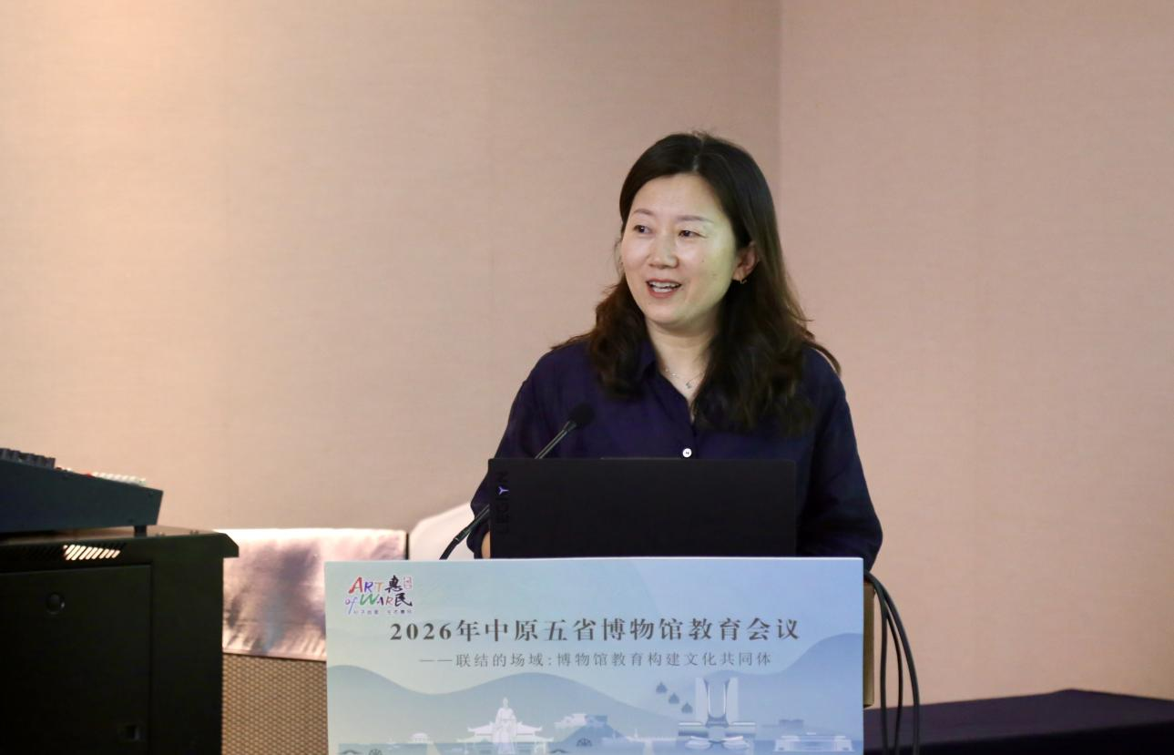 图片1(7).png