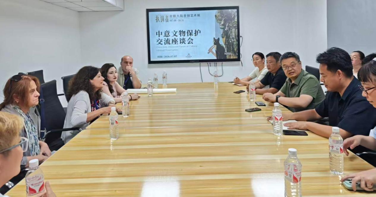 图片1(2).png