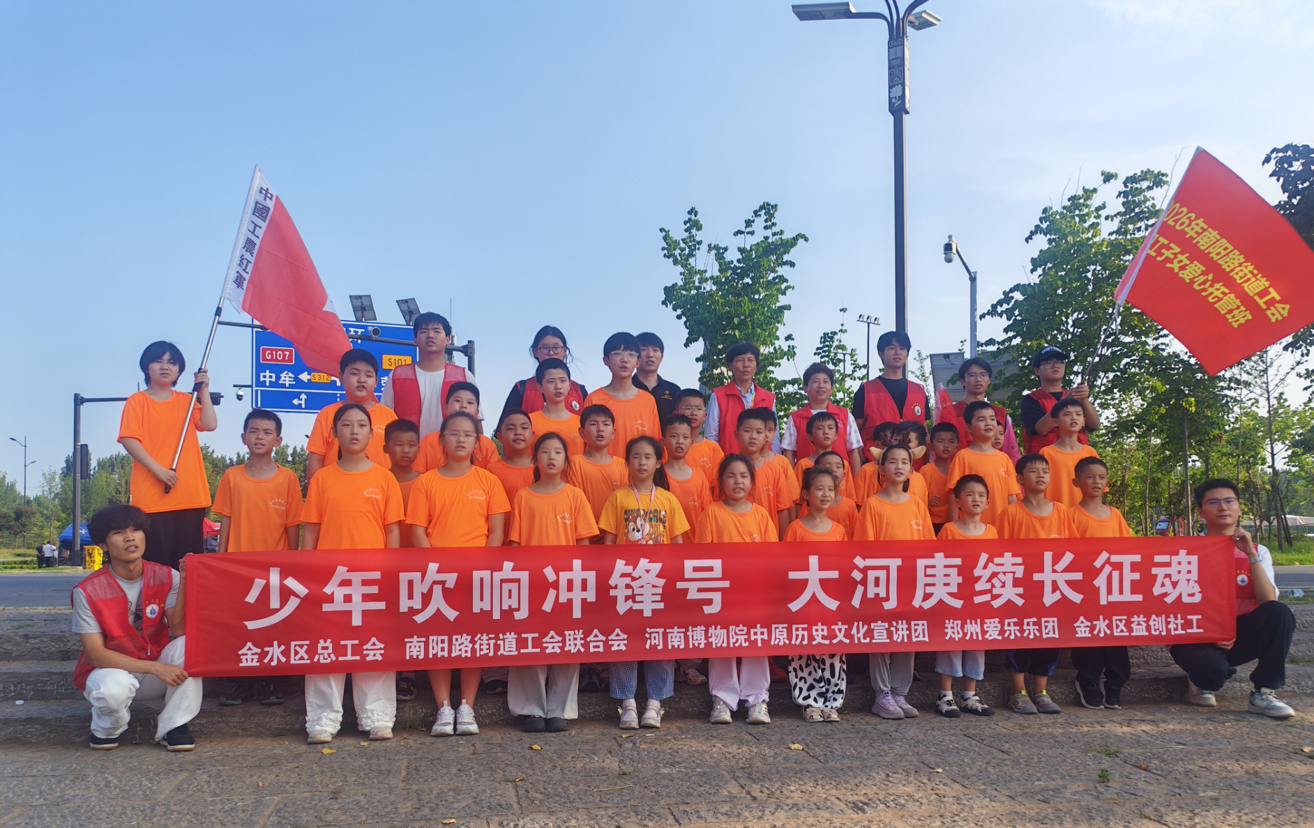 图 片1.png