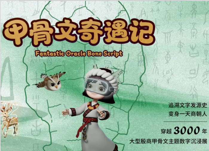 379f6470e2174d8e9bb1d6597c7b3f32.png