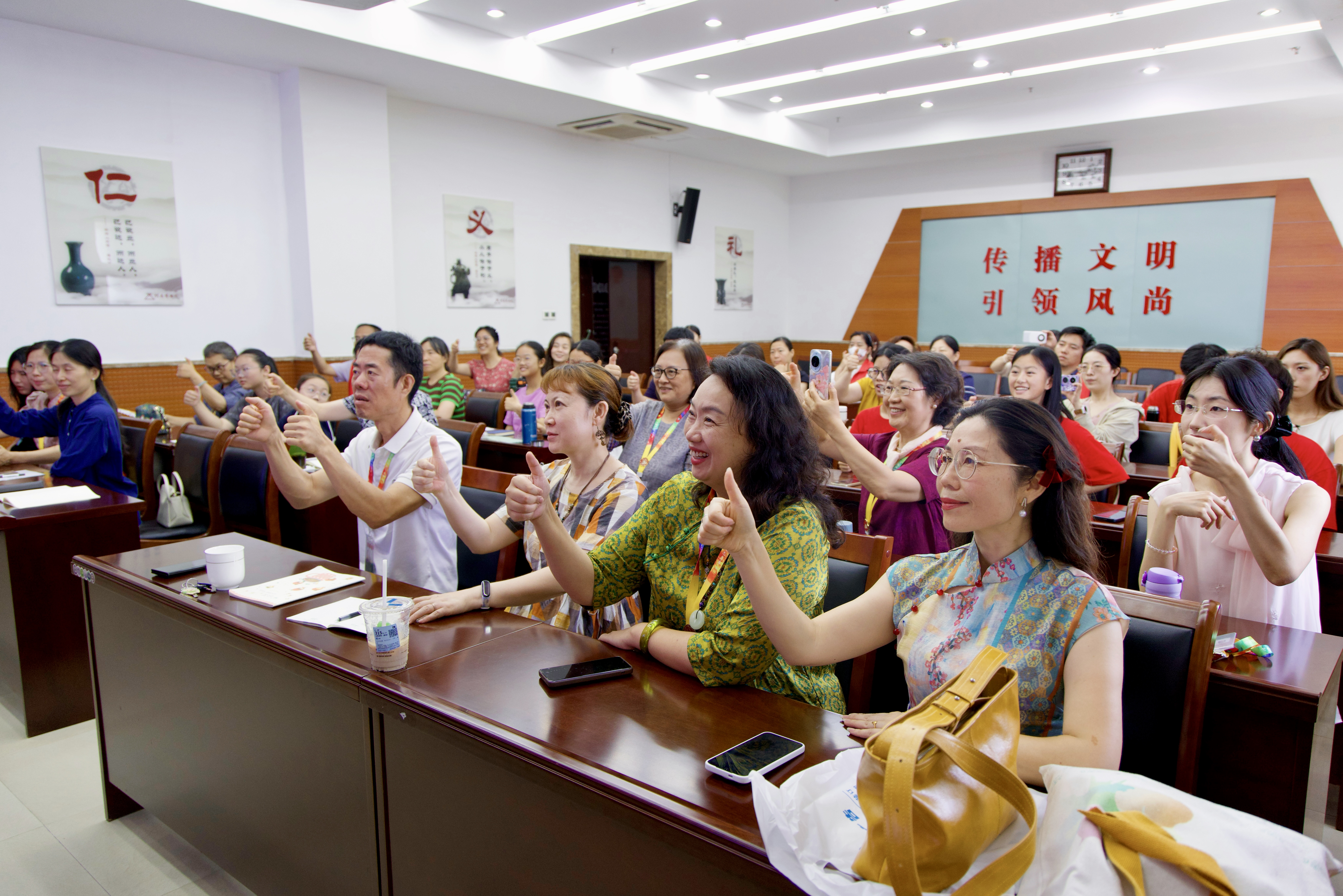 微信图片_20260805104148_59_339.jpg