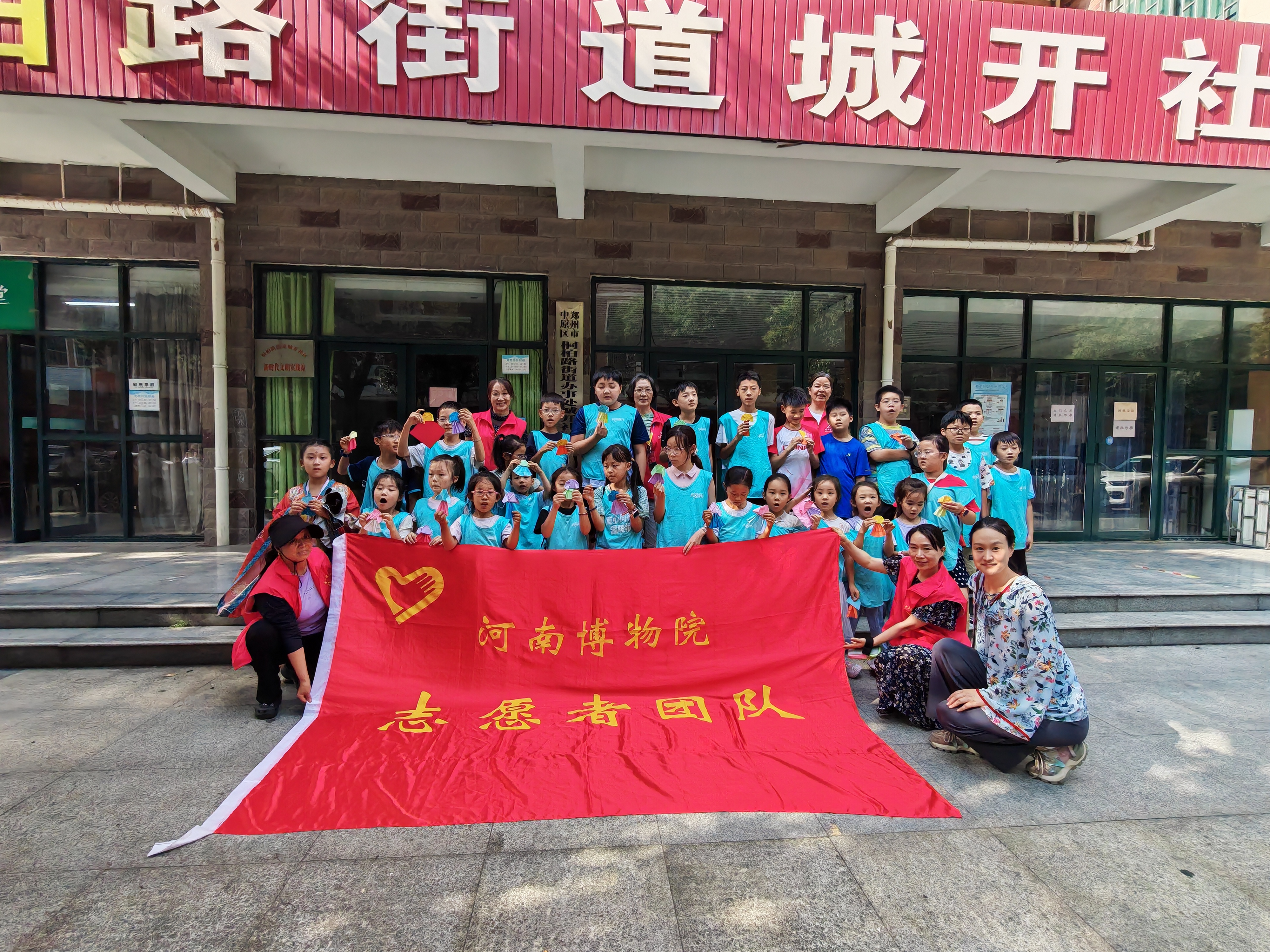 微信图片_20260805104440_67_339.jpg