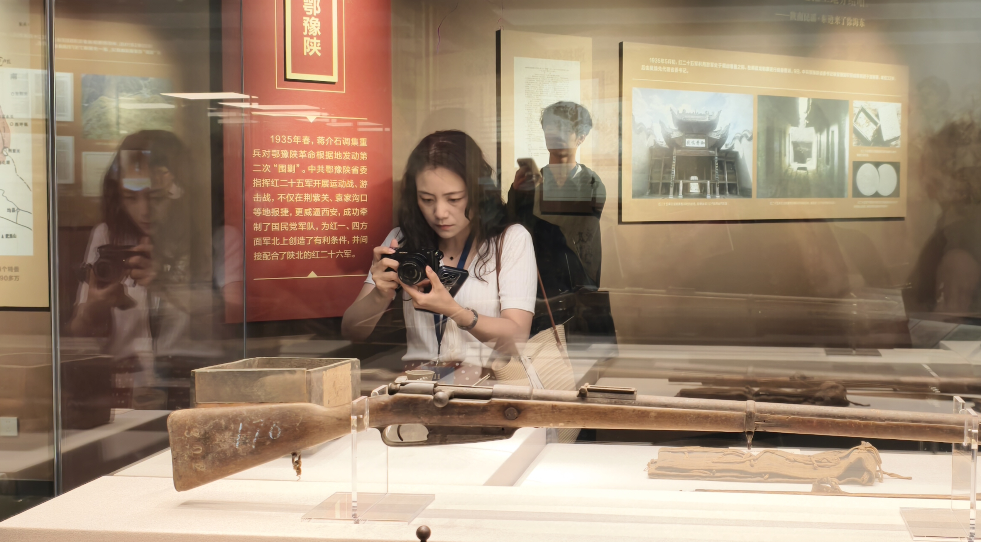 微信图片_20260805154835_469_129.jpg