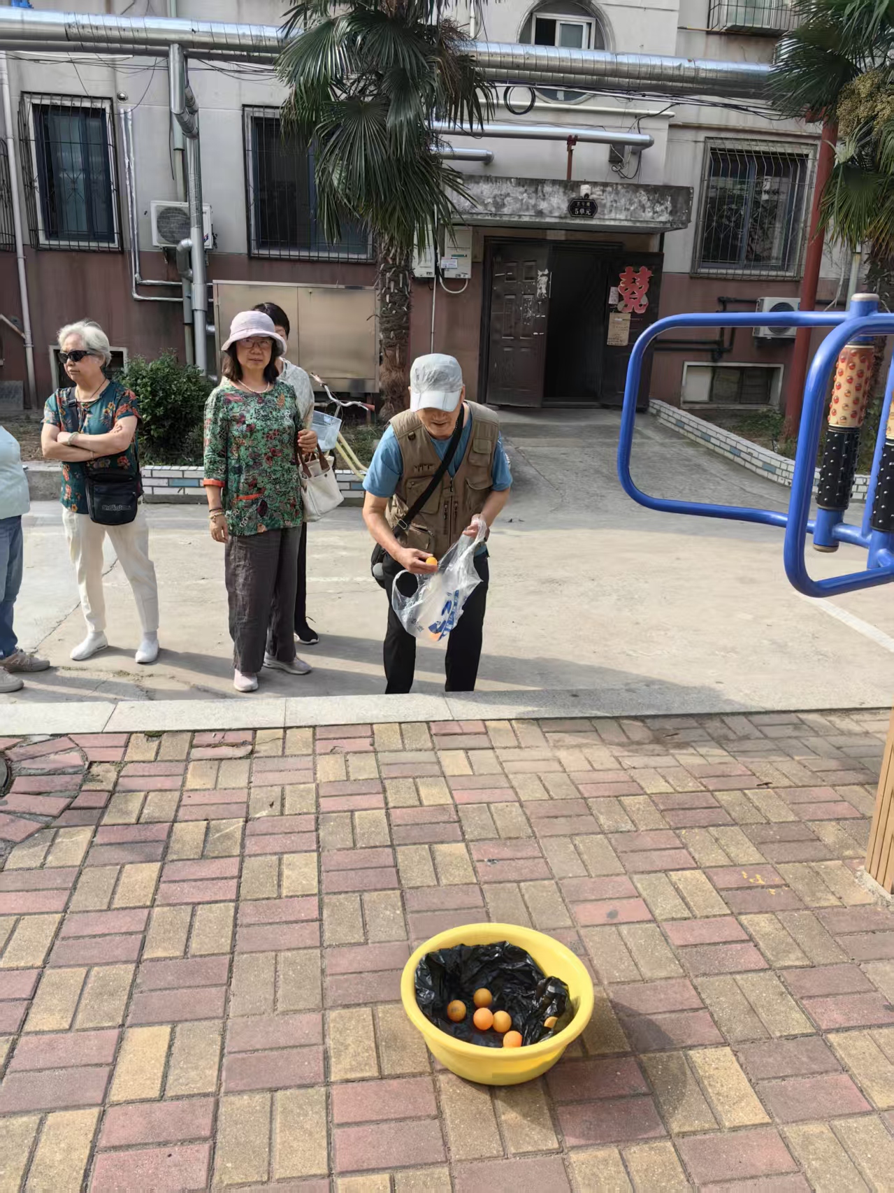 练眼、练手、练准头.jpg