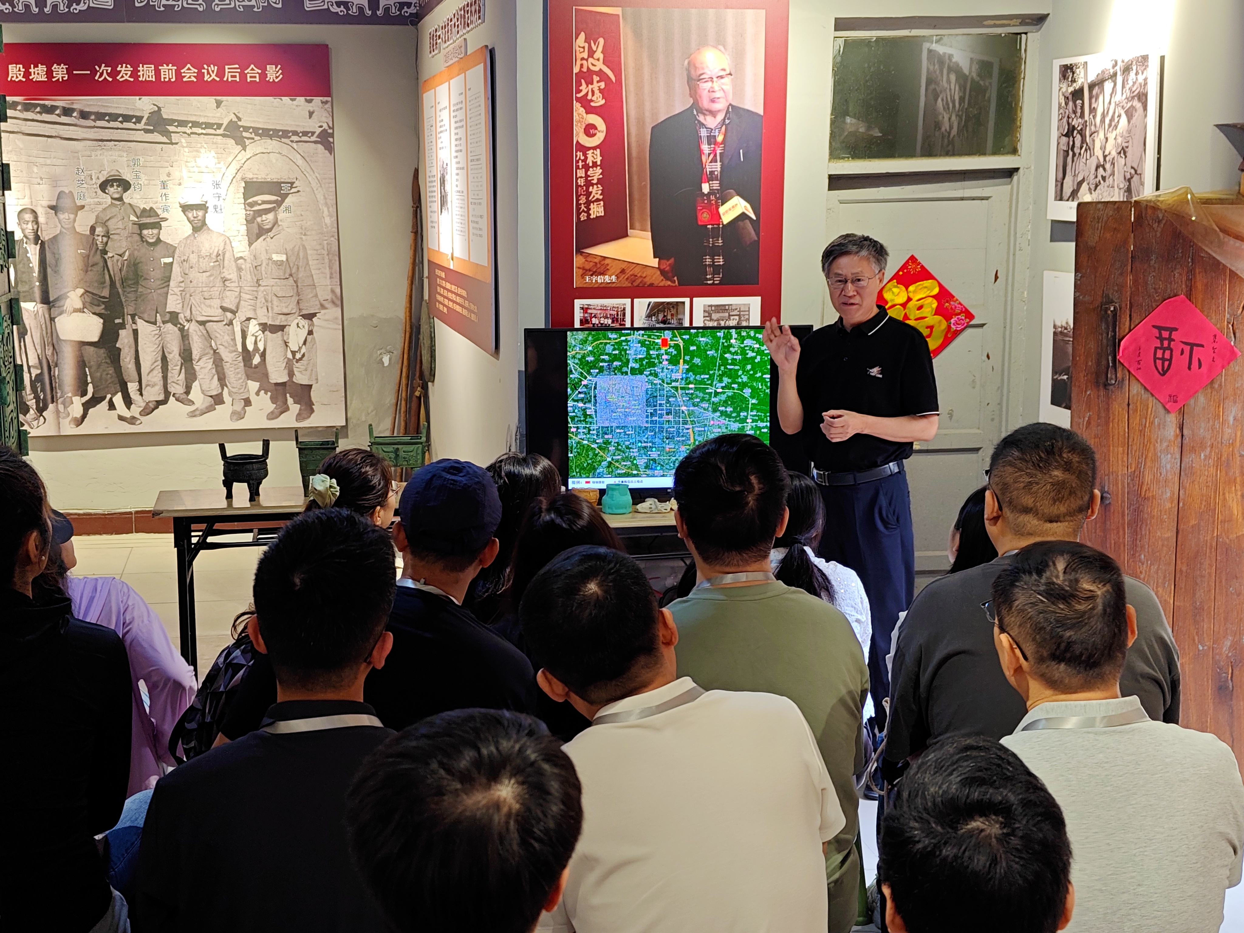 孔德铭课堂授课IMG_20260916_090659.jpg