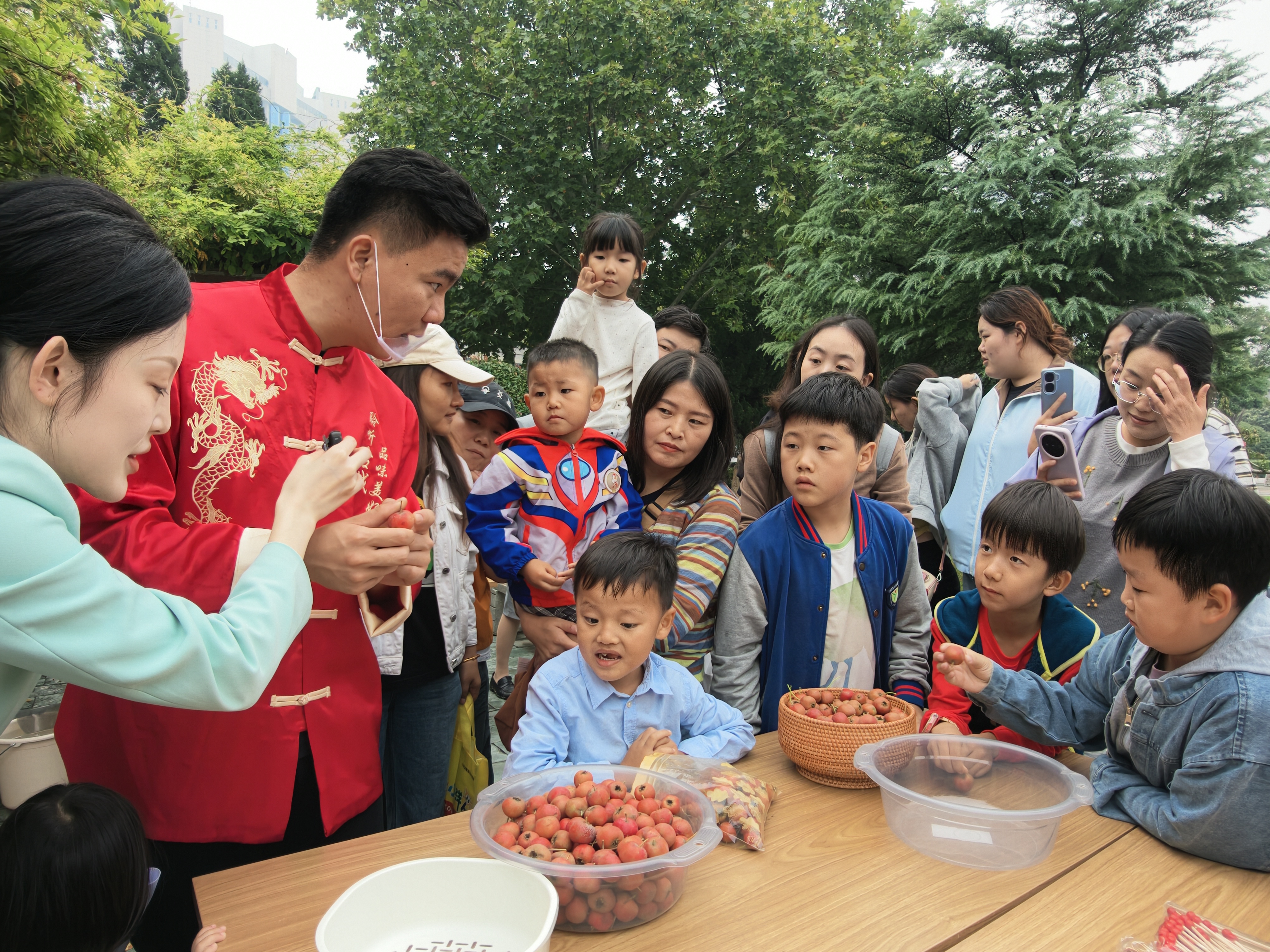 微信图片_20261016143716_913_96.jpg
