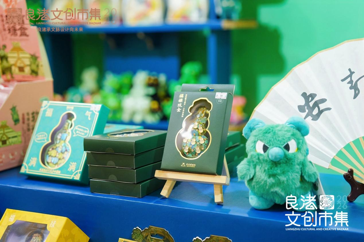图片7.png