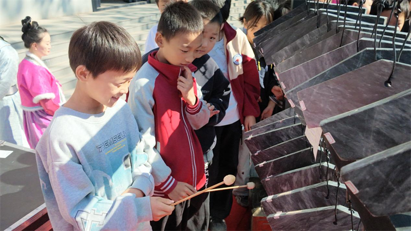 图片7.png