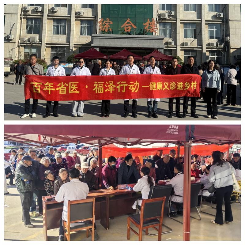 图片8.png