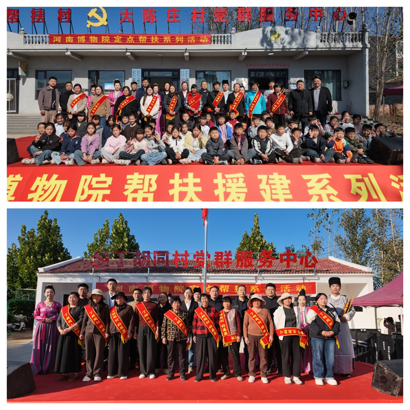 图片9.png