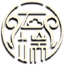 10.png