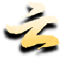 11.png
