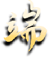 12.png