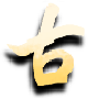 13.png
