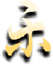 14.png