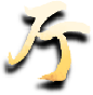 15.png