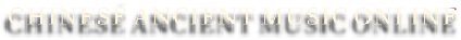 16.png