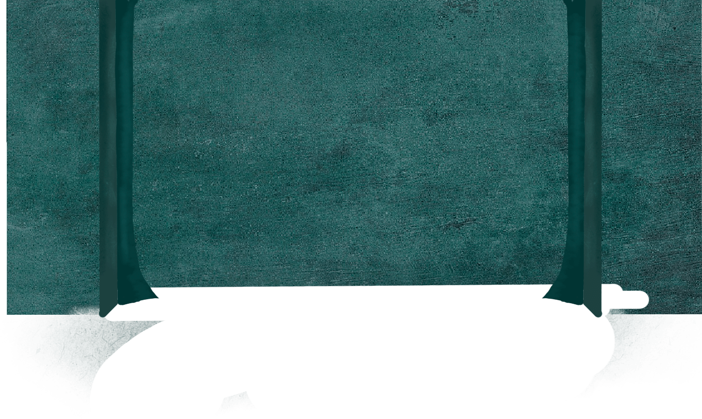backdrop