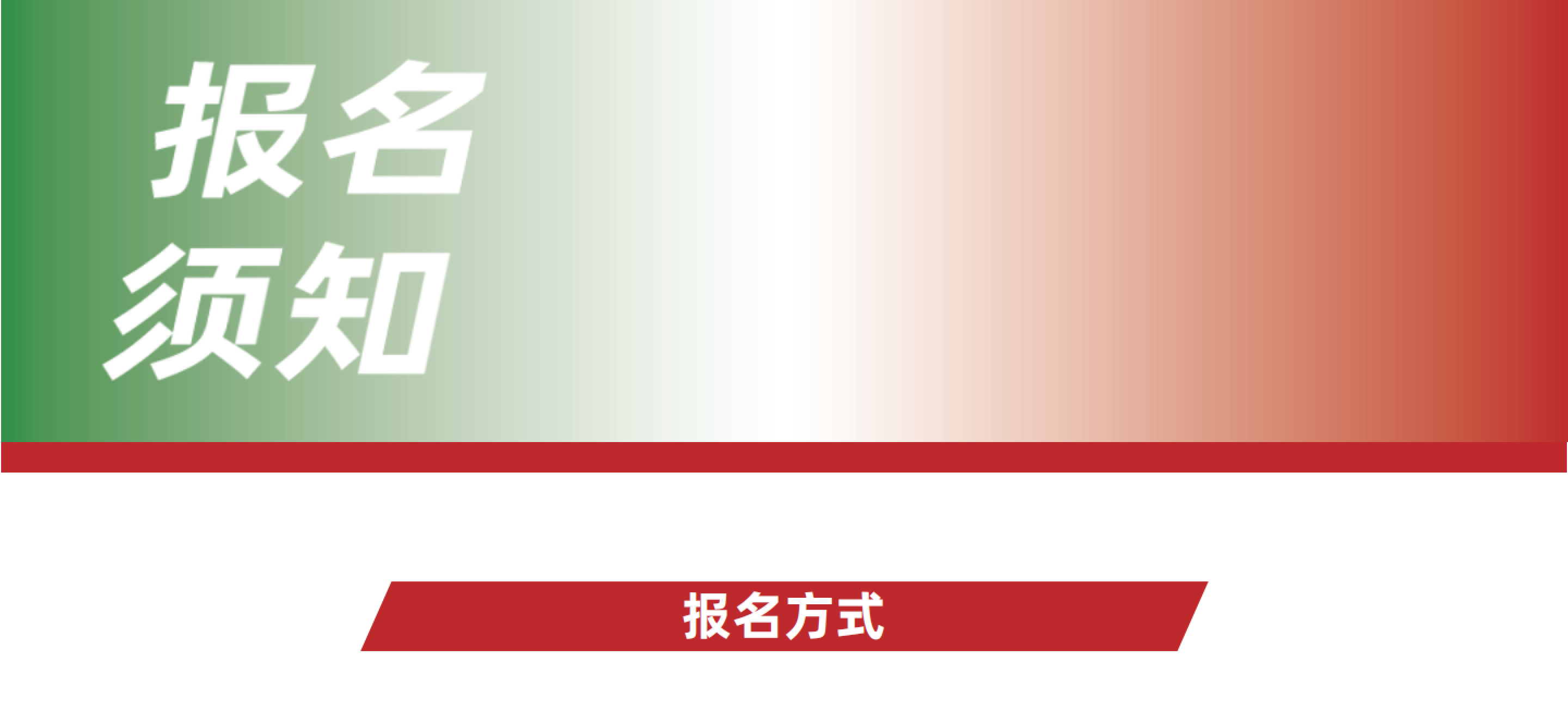 005.png