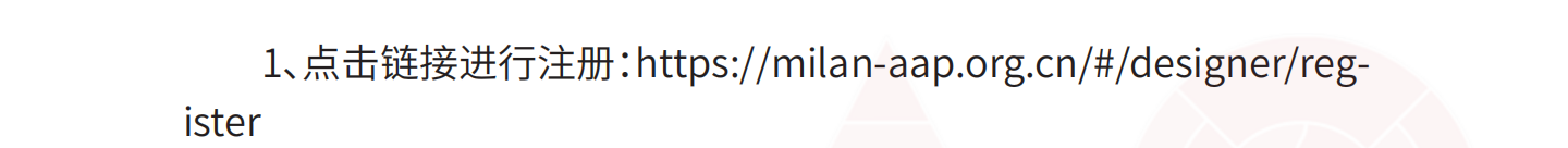 006.png