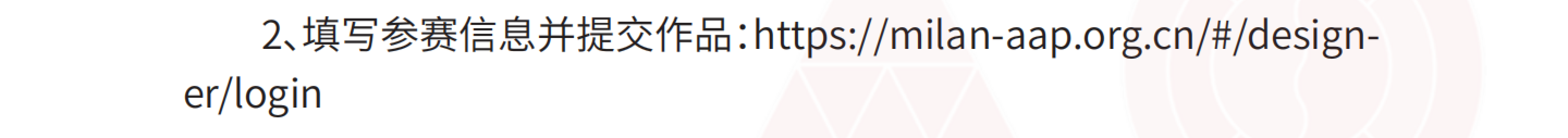 007.png