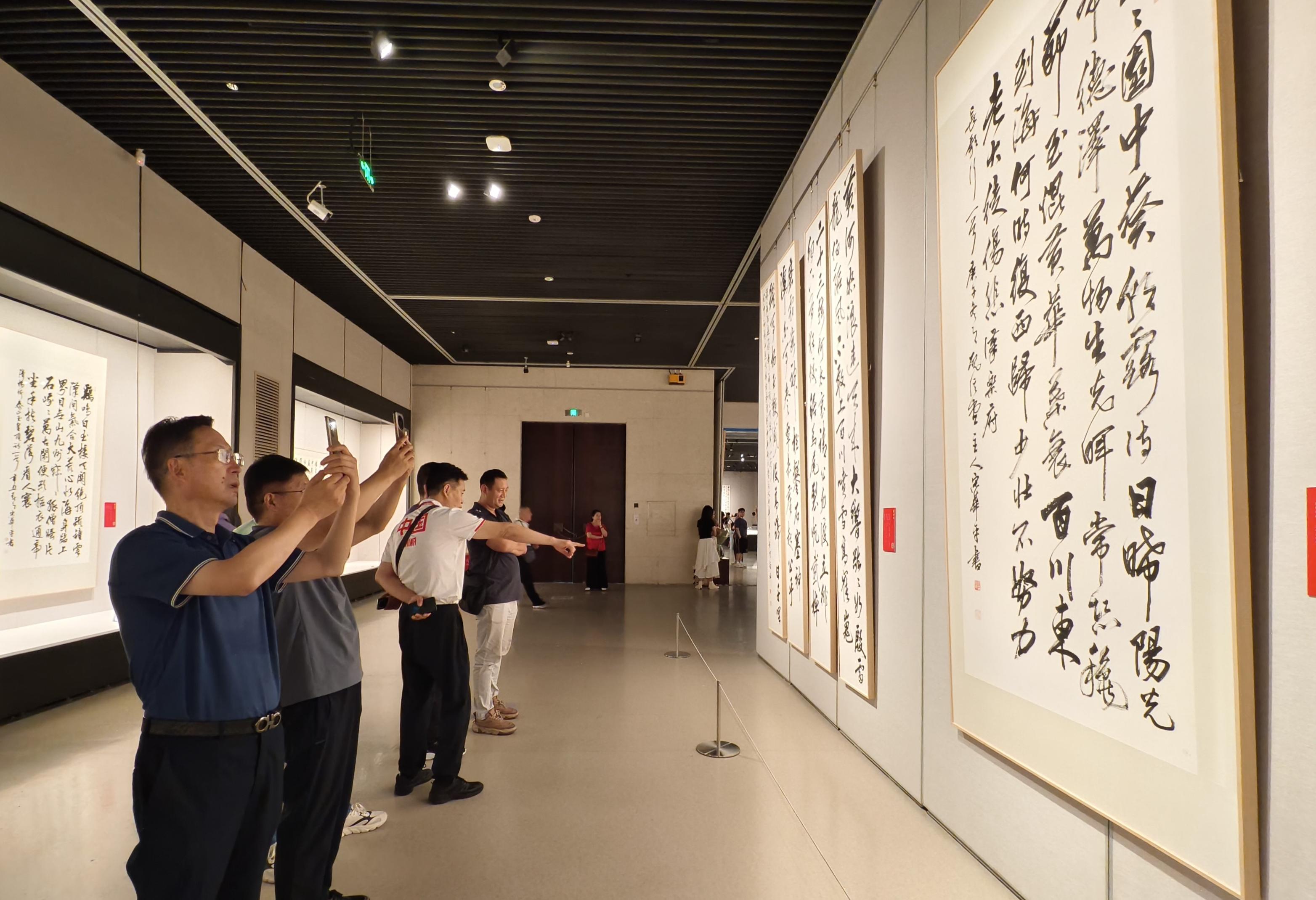 精彩瞬间