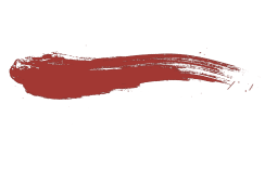 油墨