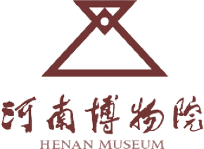 河南博物院